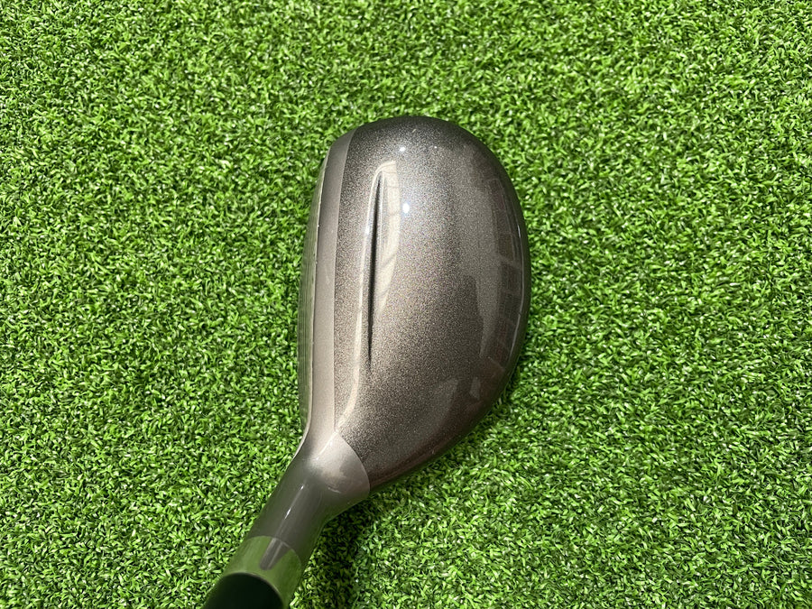 Nike Slingshot Ladies 5 Hybrid (USED)