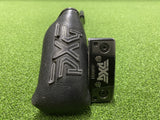 2023 PXG 26 Closer Putter (USED)
