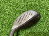 Nike Slingshot Ladies 5 Hybrid (USED)