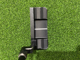 2023 PXG 26 Closer Putter (USED)