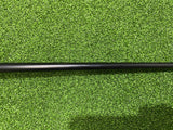 2023 PXG 26 Closer Putter (USED)