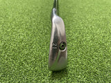 Callaway X Utility Prototype 3 Driving Iron 21° Regular (USED)
