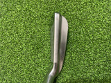 Callaway X Utility Prototype 3 Driving Iron 21° Regular (USED)