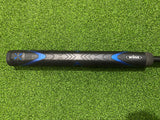 2023 PXG 26 Closer Putter (USED)