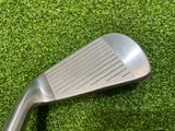 Callaway X Utility Prototype 3 Driving Iron 21° Regular (USED)