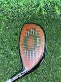 TaylorMade STEALTH Driver 10.5° Regular (NEW) LEFT Left Handed