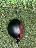 TaylorMade STEALTH Driver 10.5° Regular (NEW) LEFT Left Handed