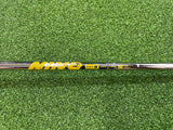 Callaway X Utility Prototype 3 Driving Iron 21° Regular (USED)