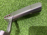 2016 Scotty Cameron Select Newport 2 Putter (EXCELLENT)