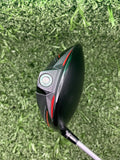 TaylorMade STEALTH Driver 10.5° Regular (NEW) LEFT Left Handed
