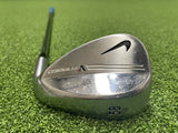 Nike VR Forged 58° Wedge Stiff (USED)