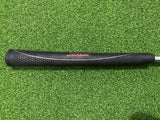 2016 Scotty Cameron Select Newport 2 Putter (EXCELLENT)