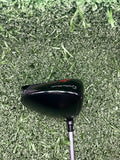 TaylorMade STEALTH Driver 10.5° Regular (NEW) LEFT Left Handed