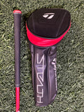 TaylorMade STEALTH Driver 10.5° Regular (NEW) LEFT Left Handed