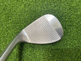 Nike VR Forged 58° Wedge Stiff (USED)