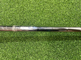 Nike VR Forged 58° Wedge Stiff (USED)