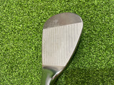2023 Callaway JAWS Forged Wedge 54° Stiff (USED)