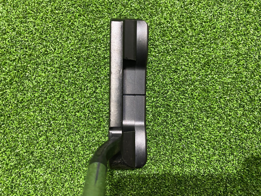 2016 Scotty Cameron Select Newport 1.5 Putter 34" (USED)