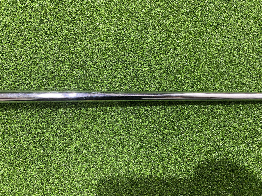 2016 Scotty Cameron Select Newport 1.5 Putter 34" (USED)