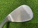 PING Glide 3.0 56° Wedge Stiff (USED)