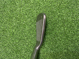 2016 PING G Iron Set 5-PW Stiff (USED)