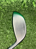 TaylorMade STEALTH #5 Fairway 18.0° Regular (Used) LEFT Left Handed