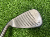 2016 PING G Iron Set 5-PW Stiff (USED)
