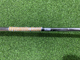 2021 Cleveland RTX Deep Forged Wedge 52° Stiff (EXCELLENT)