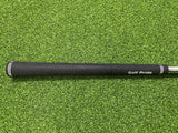 2021 Cleveland RTX Deep Forged Wedge 52° Stiff (EXCELLENT)