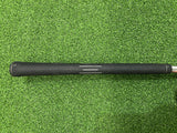 2016 PING G Iron Set 5-PW Stiff (USED)