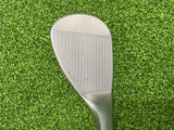 2022 Titleist Vokey SM9 Wedge 58° Left Handed (USED)