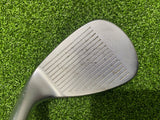2020 Wilson Staff Model Forged Wedge 56° Stiff (USED)