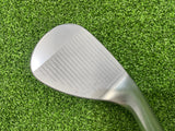 2022 Titleist Vokey SM9 Wedge 58° Left Handed (USED)