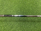 2022 Titleist Vokey SM9 Wedge 58° Left Handed (USED)