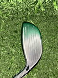 TaylorMade STEALTH #3 Fairway 15° Stiff (NEW) LEFT Left Handed