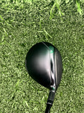 TaylorMade STEALTH #3 Fairway 15° Stiff (NEW) LEFT Left Handed