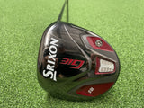 Srixon Gie Driver 10.5° Stiff (USED)