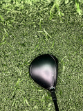 TaylorMade STEALTH #3 Fairway 15° Stiff (NEW) LEFT Left Handed