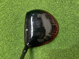 Srixon Gie Driver 10.5° Stiff (USED)