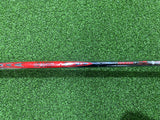 2022 Ping Glide 4.0 Wedge 56° Stiff (EXCELLENT)