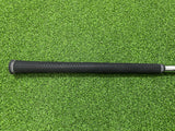 2022 Ping Glide 4.0 Wedge 56° Stiff (EXCELLENT)