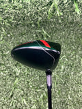 TaylorMade STEALTH #3 Fairway 15° Stiff (NEW) LEFT Left Handed