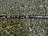 TaylorMade STEALTH #3 Fairway 15° Stiff (NEW) LEFT Left Handed