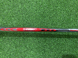 2022 Ping Glide 4.0 Wedge 56° Stiff (EXCELLENT)