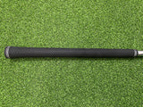 2022 Ping Glide 4.0 Wedge 56° Stiff (EXCELLENT)