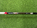 TaylorMade Burner Rescue 4 Hybrid 22° Stiff (USED)