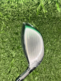 TaylorMade STEALTH #3HL Fairway 16.5° Regular (NEW) LEFT Left Handed