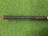 TaylorMade Burner Rescue 4 Hybrid 22° Stiff (USED)