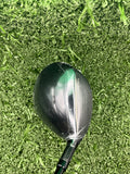 TaylorMade STEALTH #3HL Fairway 16.5° Regular (NEW) LEFT Left Handed