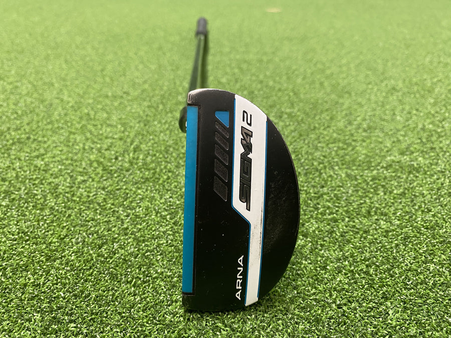 2018 PING Sigma 2 Arna Putter 32" (USED)